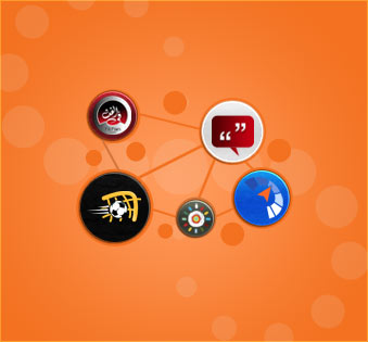 Total Digital Communications