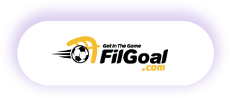 Filgoal