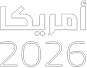 World Cup 2026
